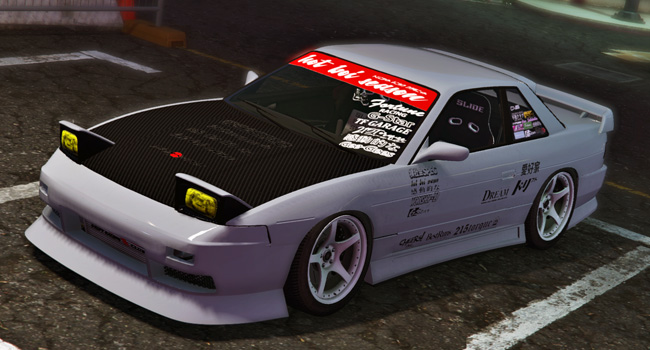 ผลงาน SK SPEED 2